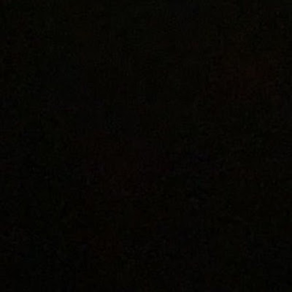 paigebirdine2